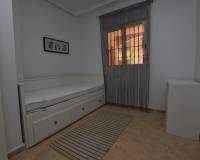 Re-Sale - Apartment - Formentera del Segura
