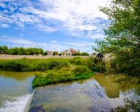 Re-Sale - Apartment - Formentera del Segura