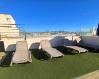 Re-Sale - Apartment - Formentera del Segura