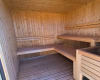 Re-Sale - Apartment - Formentera del Segura