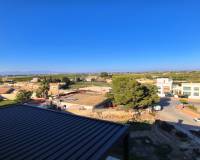 Re-Sale - Apartment - Formentera del Segura