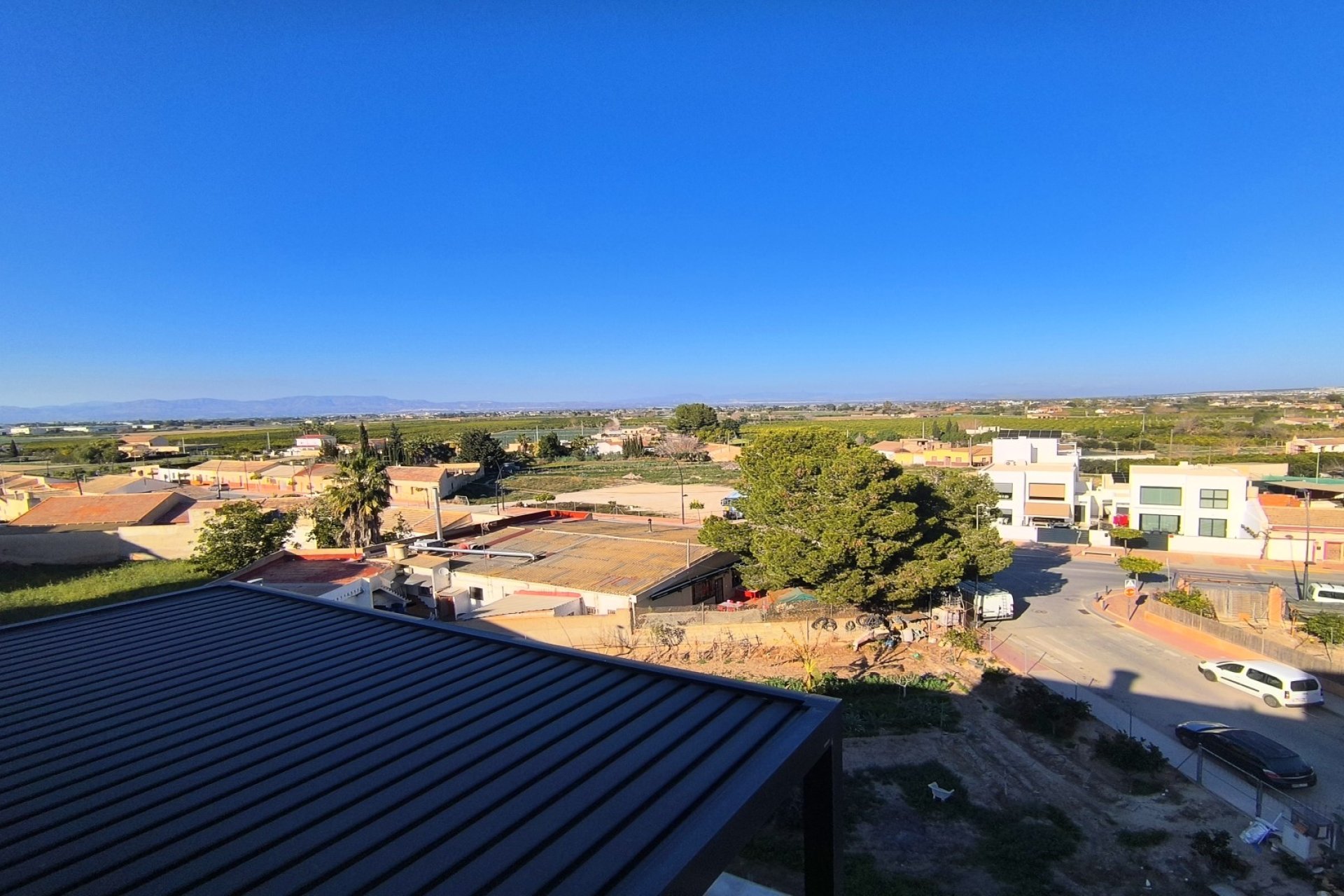 Re-Sale - Apartment - Formentera del Segura