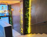Re-Sale - Apartment - Formentera del Segura