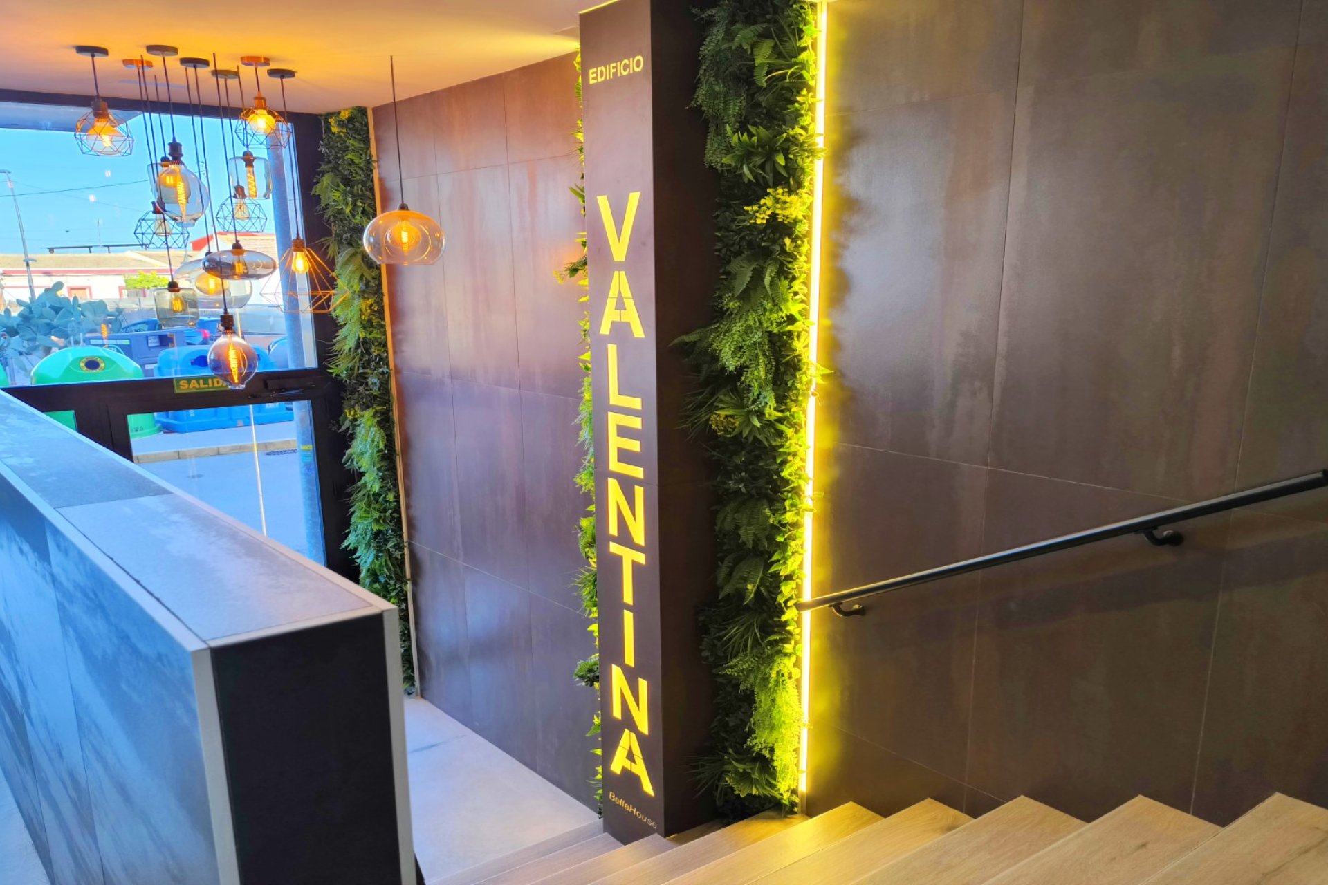 Re-Sale - Apartment - Formentera del Segura