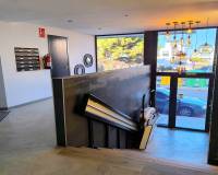 Re-Sale - Apartment - Formentera del Segura