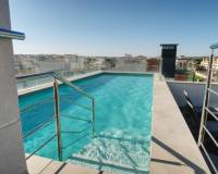 Re-Sale - Apartment - Formentera del Segura
