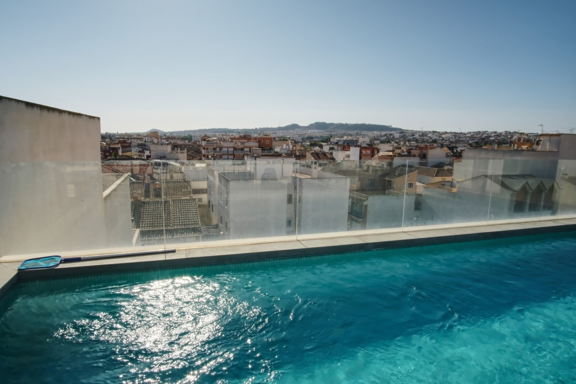 Re-Sale - Apartment - Formentera del Segura