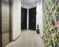 Re-Sale - Apartment - Formentera del Segura