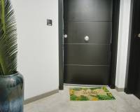 Re-Sale - Apartment - Formentera del Segura