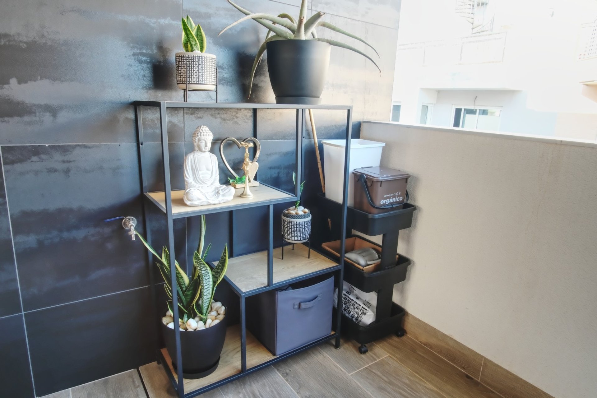 Re-Sale - Apartment - Formentera del Segura