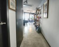 Re-Sale - Apartment - Formentera del Segura