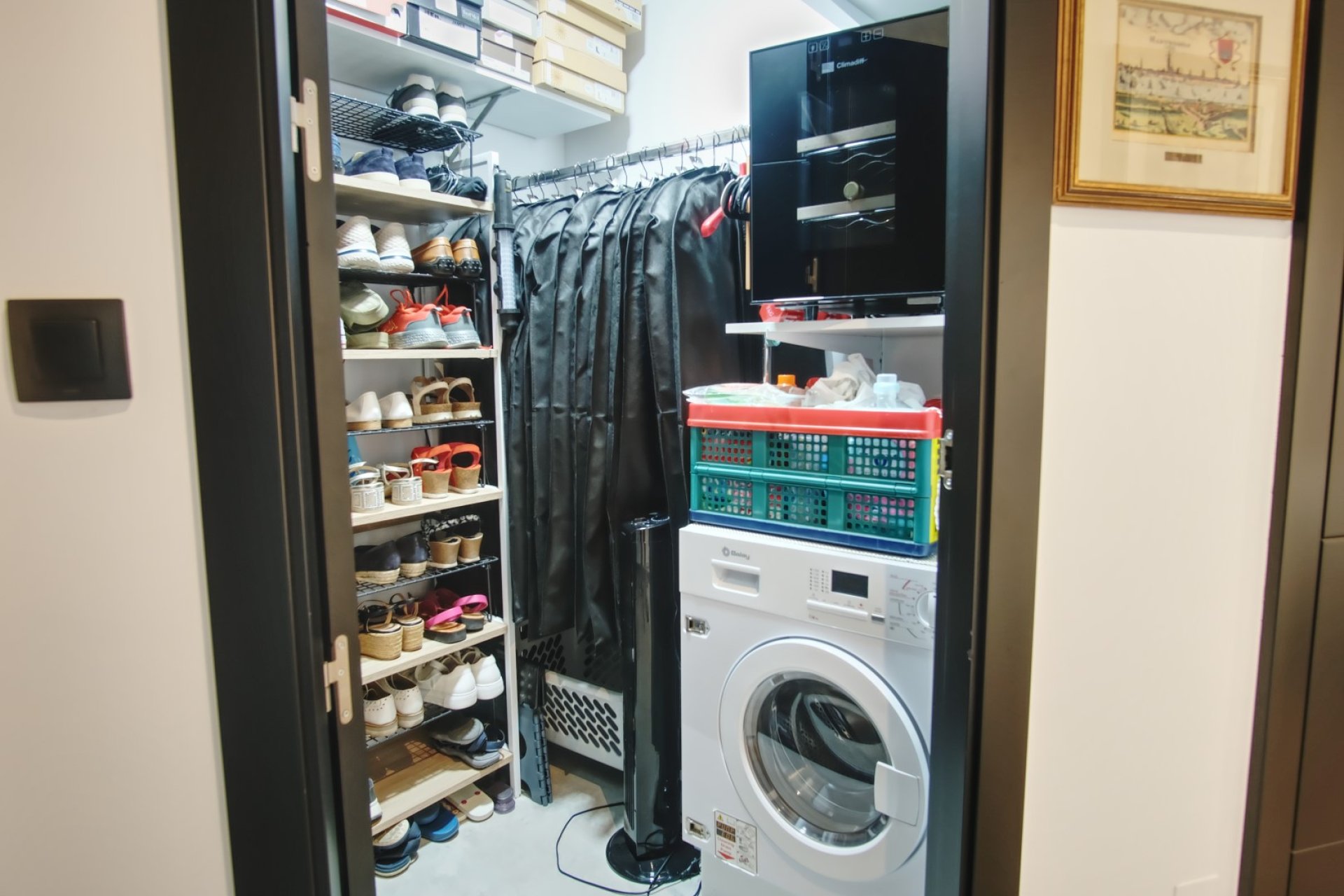 Re-Sale - Apartment - Formentera del Segura