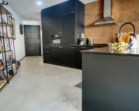 Re-Sale - Apartment - Formentera del Segura