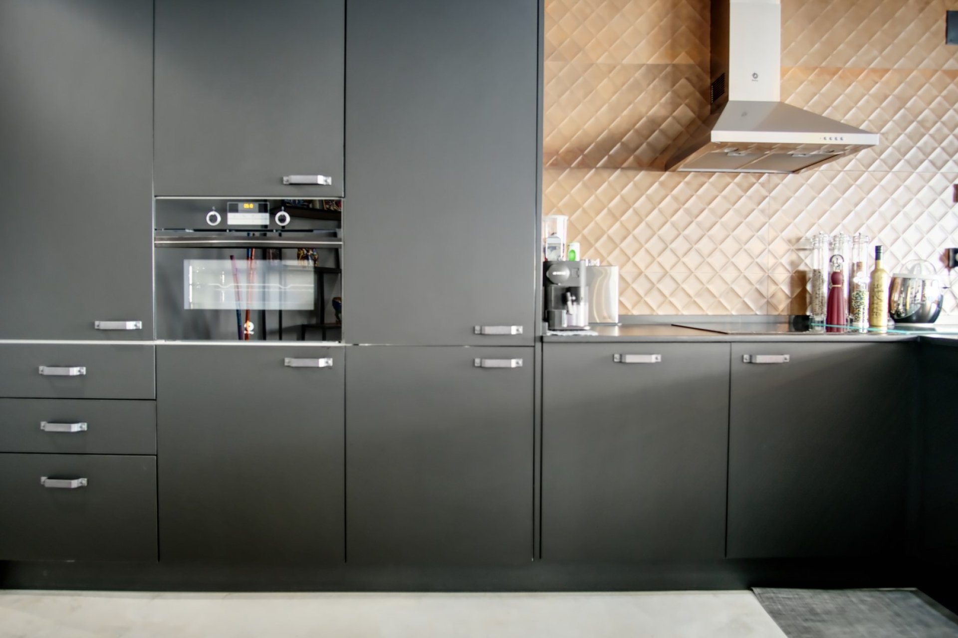 Re-Sale - Apartment - Formentera del Segura