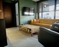 Re-Sale - Apartment - Formentera del Segura