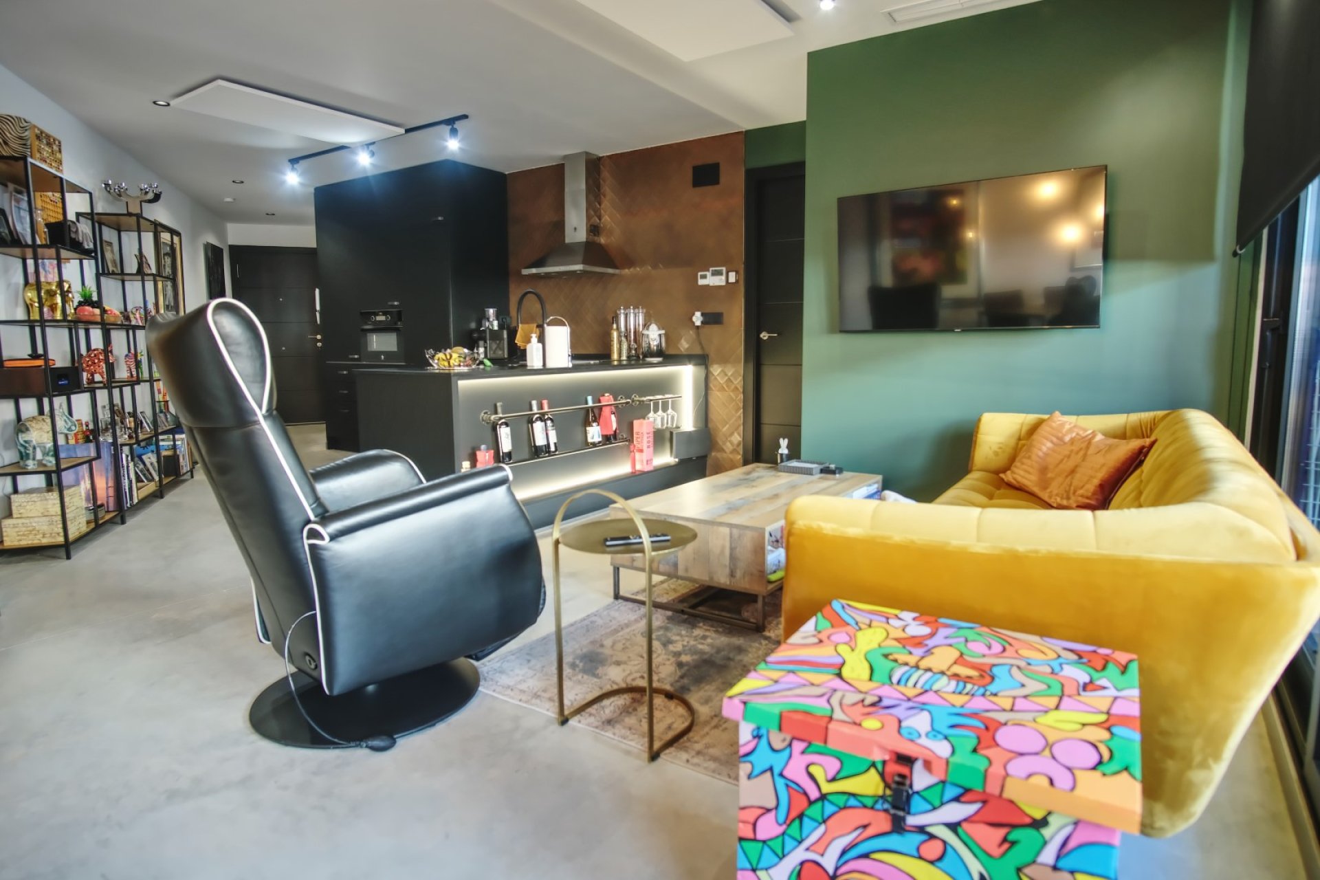 Re-Sale - Apartment - Formentera del Segura