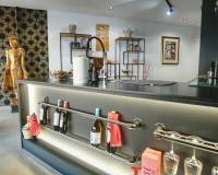 Re-Sale - Apartment - Formentera del Segura