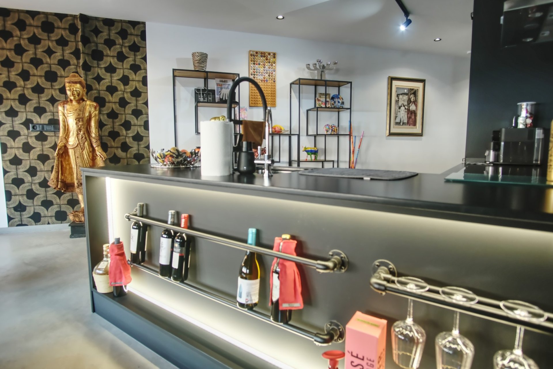 Re-Sale - Apartment - Formentera del Segura