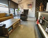 Re-Sale - Apartment - Formentera del Segura
