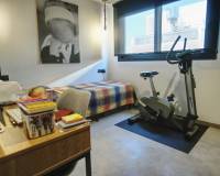 Re-Sale - Apartment - Formentera del Segura