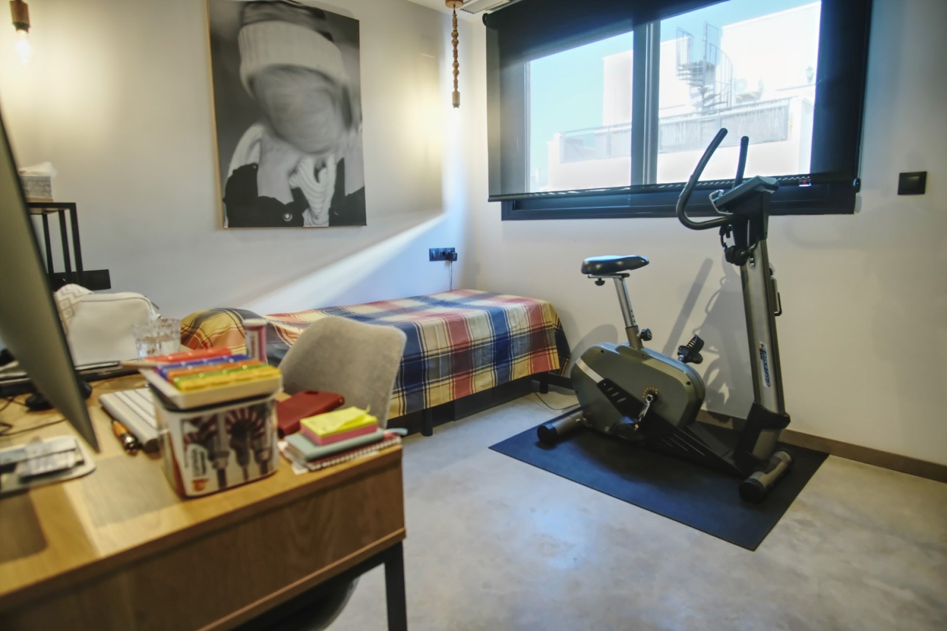 Re-Sale - Apartment - Formentera del Segura