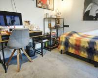 Re-Sale - Apartment - Formentera del Segura