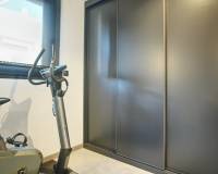 Re-Sale - Apartment - Formentera del Segura