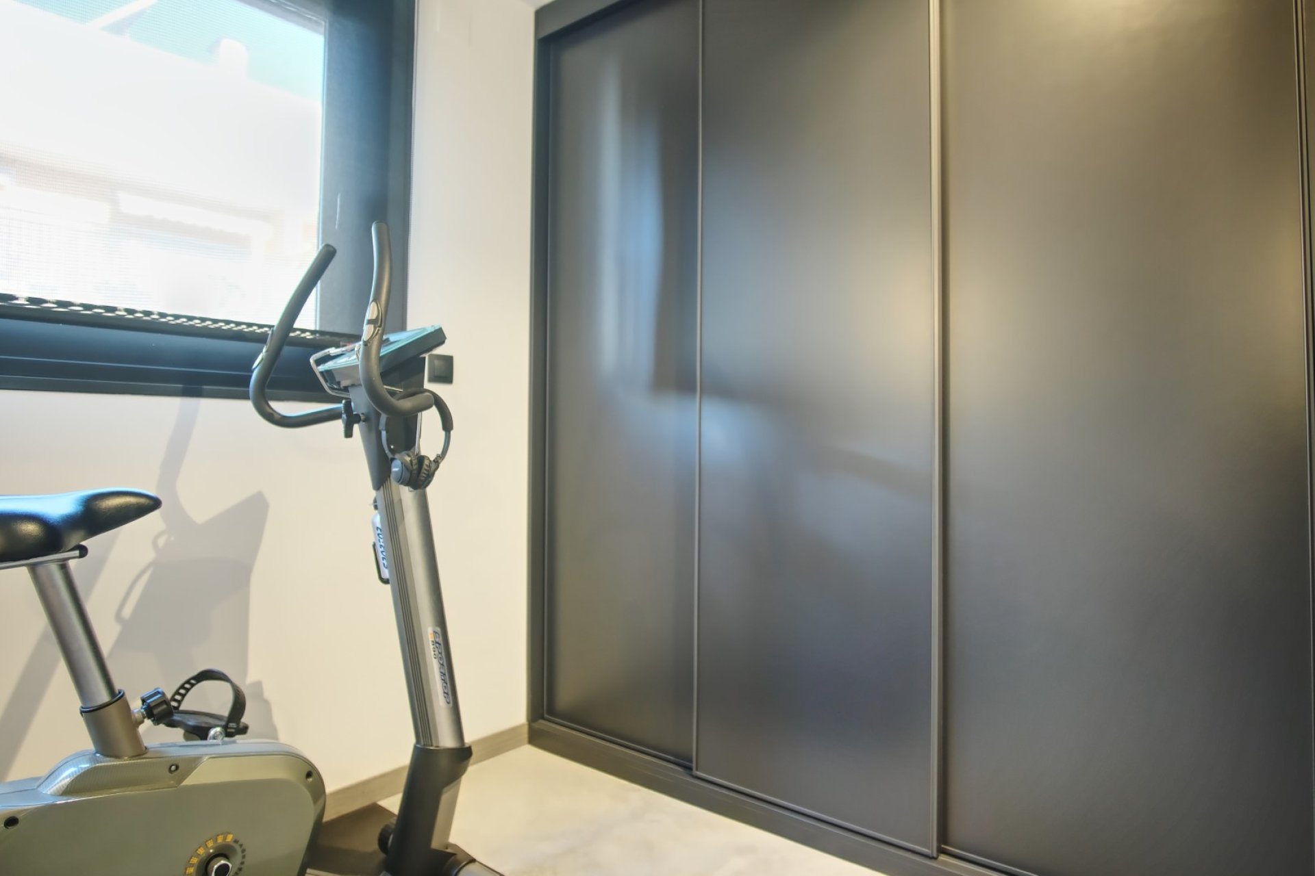 Re-Sale - Apartment - Formentera del Segura