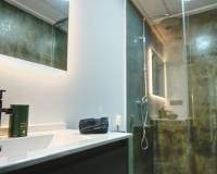 Re-Sale - Apartment - Formentera del Segura