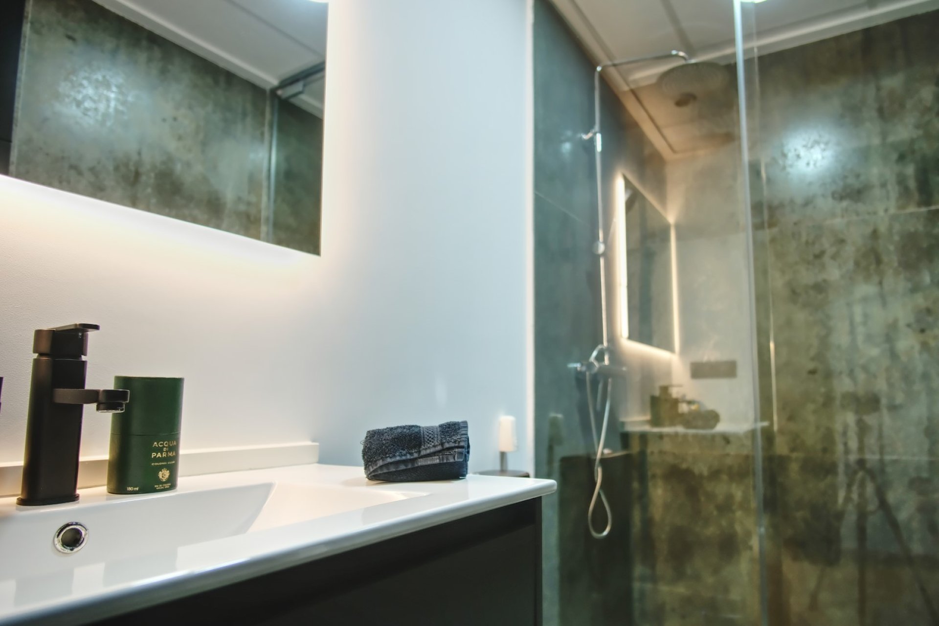 Re-Sale - Apartment - Formentera del Segura