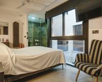 Re-Sale - Apartment - Formentera del Segura