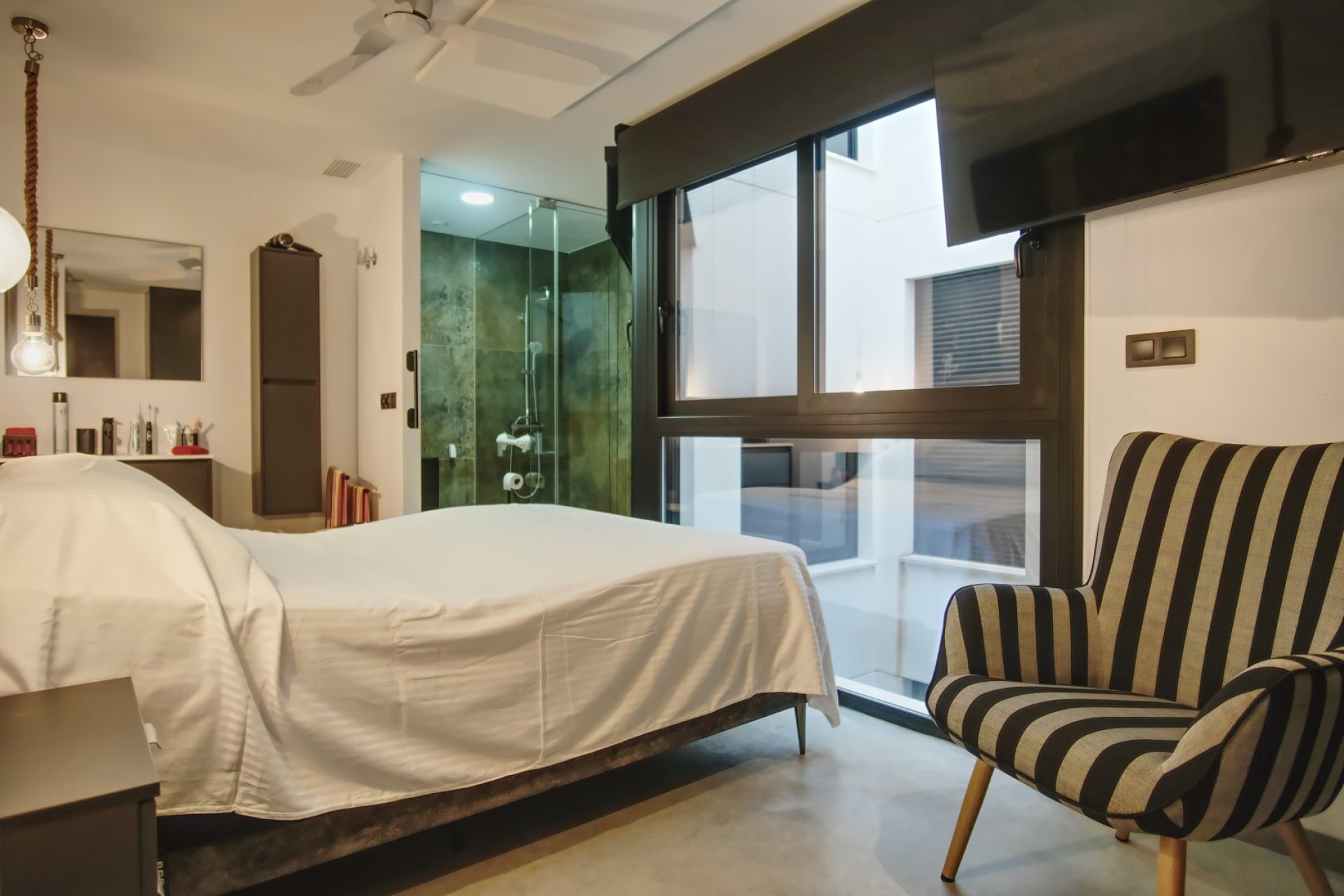 Re-Sale - Apartment - Formentera del Segura