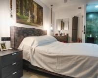 Re-Sale - Apartment - Formentera del Segura