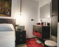 Re-Sale - Apartment - Formentera del Segura