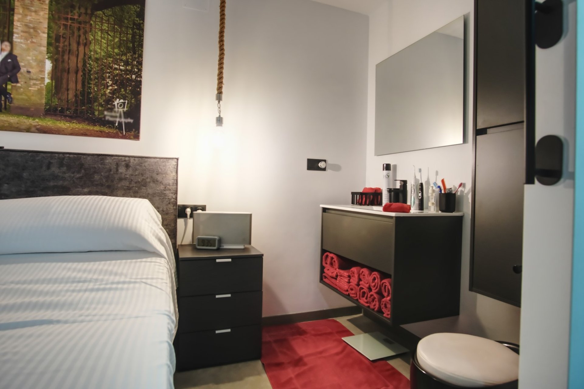 Re-Sale - Apartment - Formentera del Segura