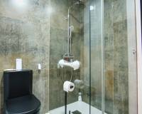 Re-Sale - Apartment - Formentera del Segura
