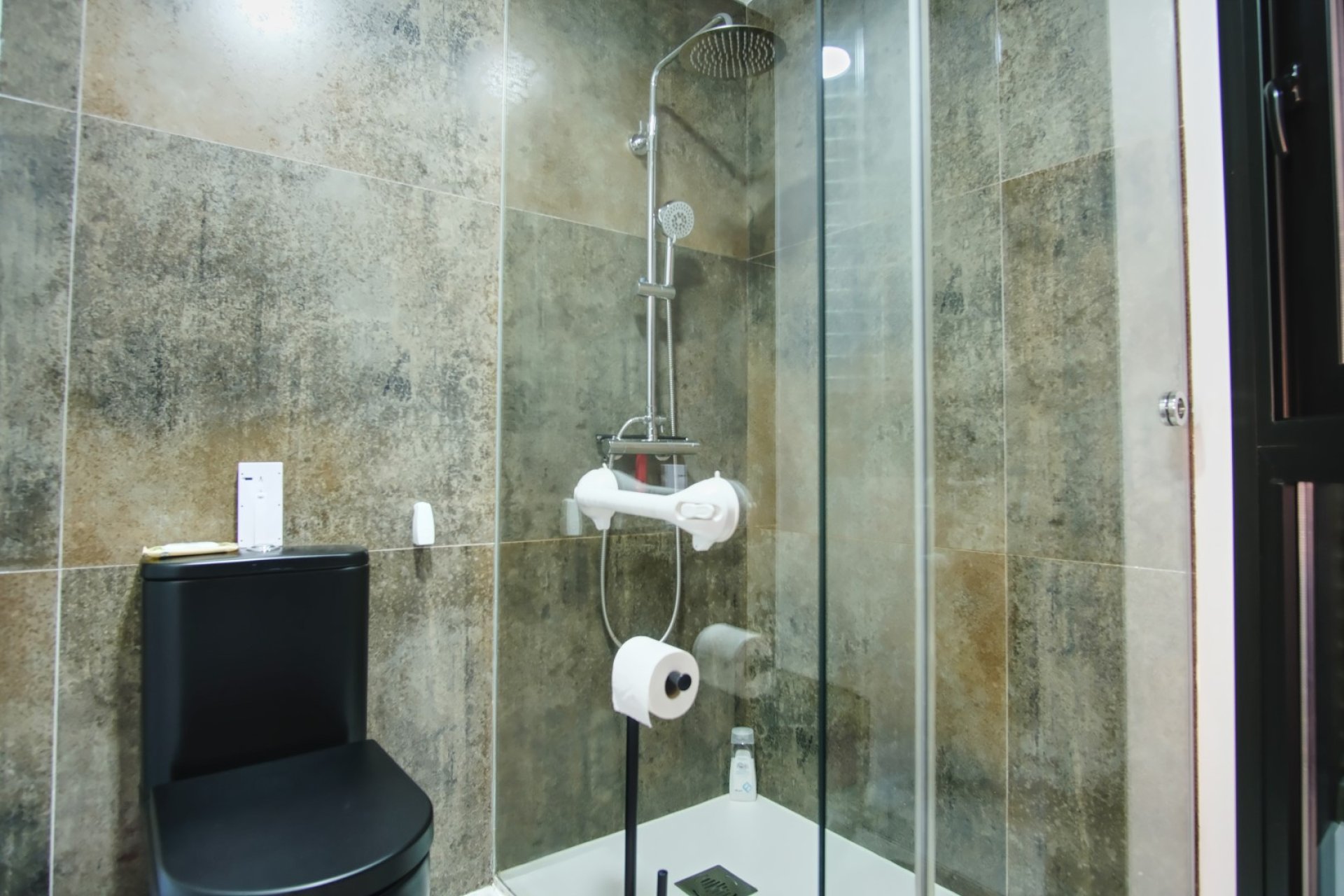 Re-Sale - Apartment - Formentera del Segura