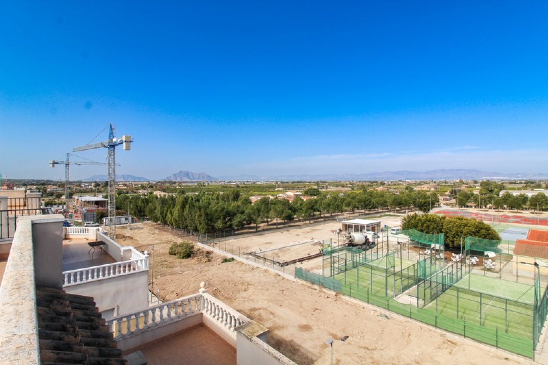 Re-Sale - Apartment - Formentera del Segura