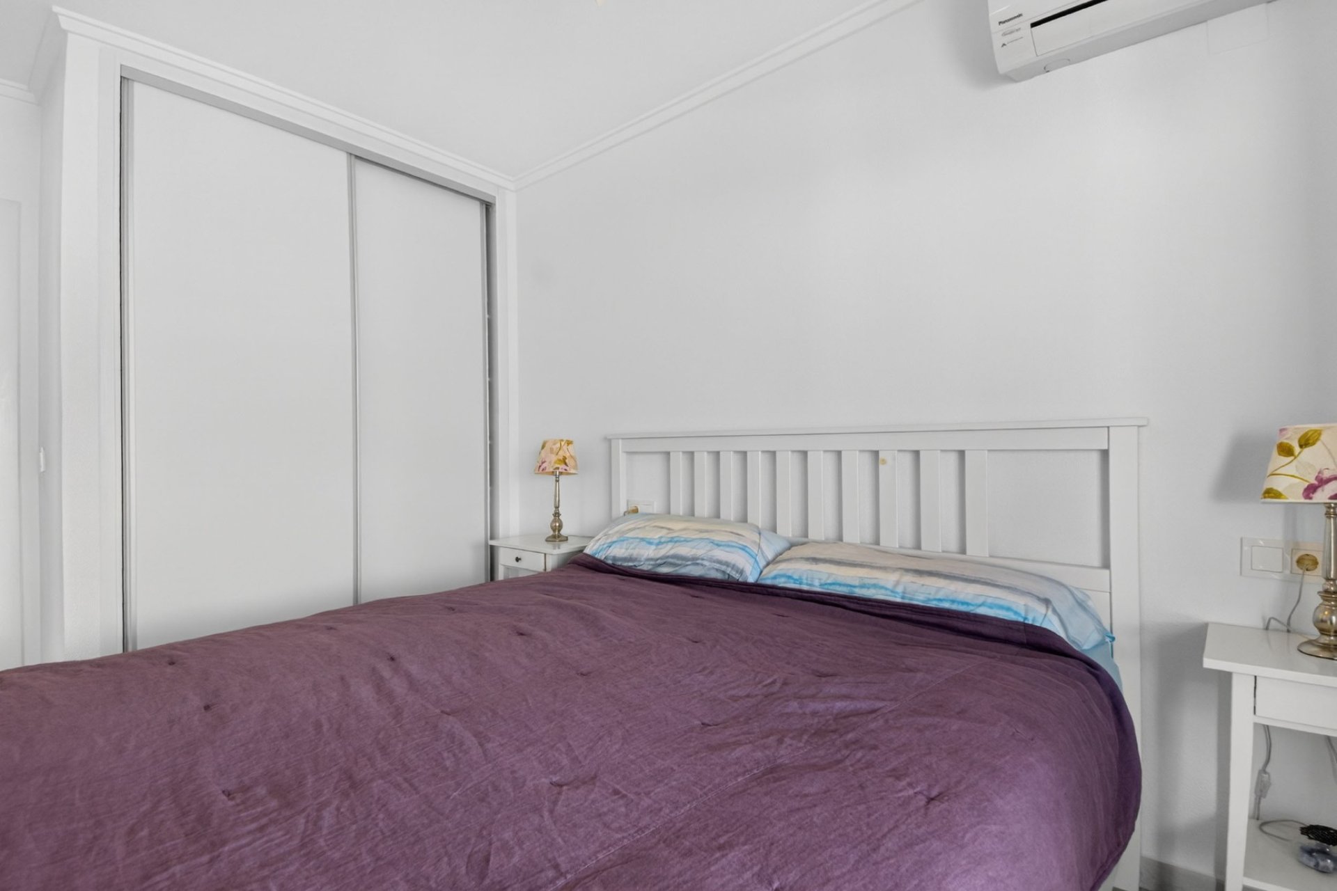 Re-Sale - Apartment - Guardamar - CENTRO