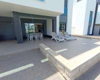 Re-Sale - Apartment - Guardamar del Segura - El Raso