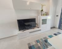 Re-Sale - Apartment - Guardamar del Segura - El Raso