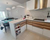 Re-Sale - Apartment - Guardamar del Segura - El Raso