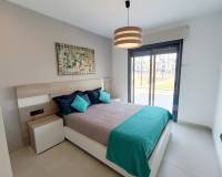 Re-Sale - Apartment - Guardamar del Segura - El Raso