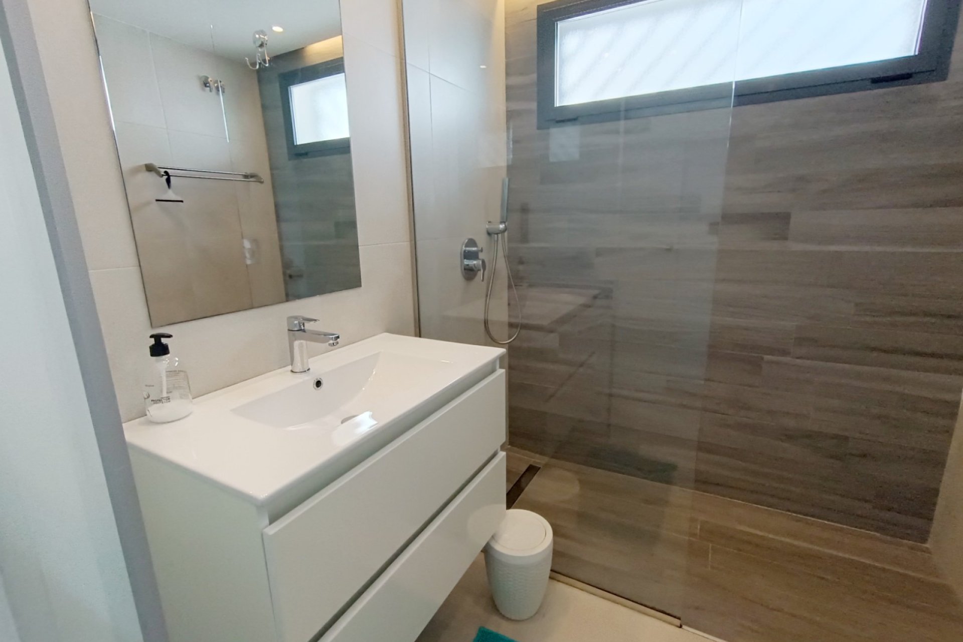 Re-Sale - Apartment - Guardamar del Segura - El Raso