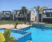 Re-Sale - Apartment - Guardamar del Segura - El Raso