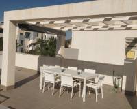 Re-Sale - Apartment - Guardamar del Segura - El Raso