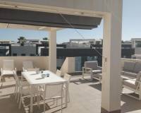 Re-Sale - Apartment - Guardamar del Segura - El Raso