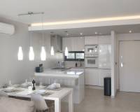 Re-Sale - Apartment - Guardamar del Segura - El Raso