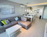 Re-Sale - Apartment - Guardamar del Segura - El Raso