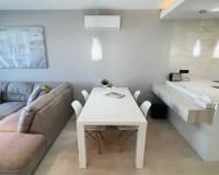 Re-Sale - Apartment - Guardamar del Segura - El Raso